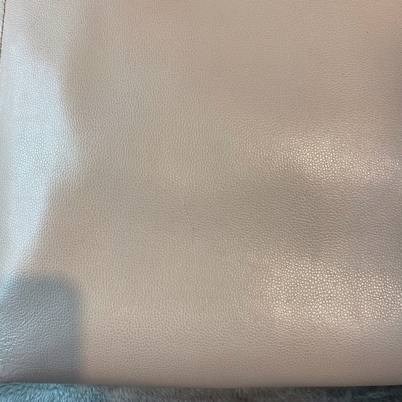 Cedar Street Kate Spade ♠️ Tote - Picture 7 of 15